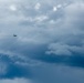 A New Era: 13th Fighter Squadron’s F-16 Divestment