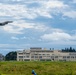 A New Era: 13th Fighter Squadron’s F-16 Divestment