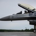 A New Era: 13th Fighter Squadron’s F-16 Divestment