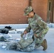 Eighth Army HHBN pacific victors readiness day
