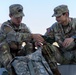 Eighth Army HHBN pacific victors readiness day