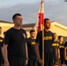 Eighth Army HHBN pacific victors readiness day