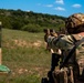 Cav 104 two-gun shooting competition