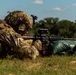 Cav 104 two-gun shooting competition
