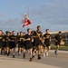 Eighth Army HHBN pacific victors readiness day