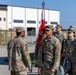 Eighth Army HHBN pacific victors readiness day