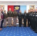 General Brunson visits Thailand to strengthen ties
