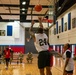 Cav week 104 basketball tournament
