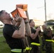 12th LAAB Strengthens Camaraderie Through Physical Training Event