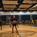 Cav week 104 basketball tournament