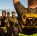12th LAAB Strengthens Camaraderie Through Physical Training Event