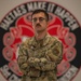Mustang of the Week: Staff Sgt. Jose Medina