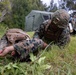 Unit Recovery Team Course