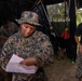 Unit Recovery Team Course
