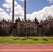 Unit Recovery Team Course