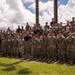 Unit Recovery Team Course
