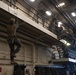 31st MEU conducts rappelling, caving ladder training