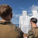 31st MEU | Baker Co. conducts pistol shoot