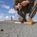 31st MEU | Baker Co. conducts pistol shoot