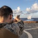 31st MEU | Baker Co. conducts pistol shoot