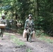 Saber Junction 25