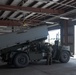 12th and 3d LCT Marines Execute Reloading Drills with the NMESIS
