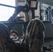 12th and 3d LCT Marines Execute Reloading Drills with the NMESIS