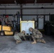 12th and 3d LCT Marines Execute Reloading Drills with the NMESIS