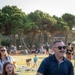 NSA Souda Bay MWR 2025 Labor Day Event