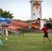 NSA Souda Bay MWR 2025 Labor Day Event