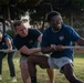 NSA Souda Bay MWR 2025 Labor Day Event