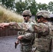 519th Hospital Center M17 Range