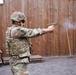 519th Hospital Center M17 Range