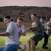 NSA Souda Bay MWR 2025 Labor Day Event