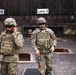 519th Hospital Center M17 Range