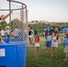 NSA Souda Bay MWR 2025 Labor Day Event