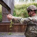 519th Hospital Center M17 Range