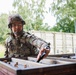 519th Hospital Center M17 Range