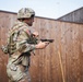 519th Hospital Center M17 Range