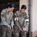 519th Hospital Center M17 Range