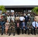 IX African Accountability Colloquium in Cotonou, Benin