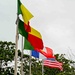 IX African Accountability Colloquium in Cotonou, Benin