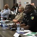 IX African Accountability Colloquium in Cotonou, Benin