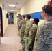 Comptrollers close the mission