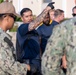 NSA Souda Bay Base Clean-up