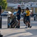 NSA Souda Bay Base Clean-up
