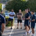 NSA Souda Bay Base Clean-up