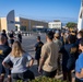 NSA Souda Bay Base Clean-up