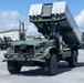 12th and 3d LCT Marines Execute Notional Fire Missions with the NMESIS