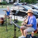 End of Summer Bash brings Team Dover together